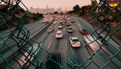 晋江伴游,定制QQ:3494206190微信:act1322