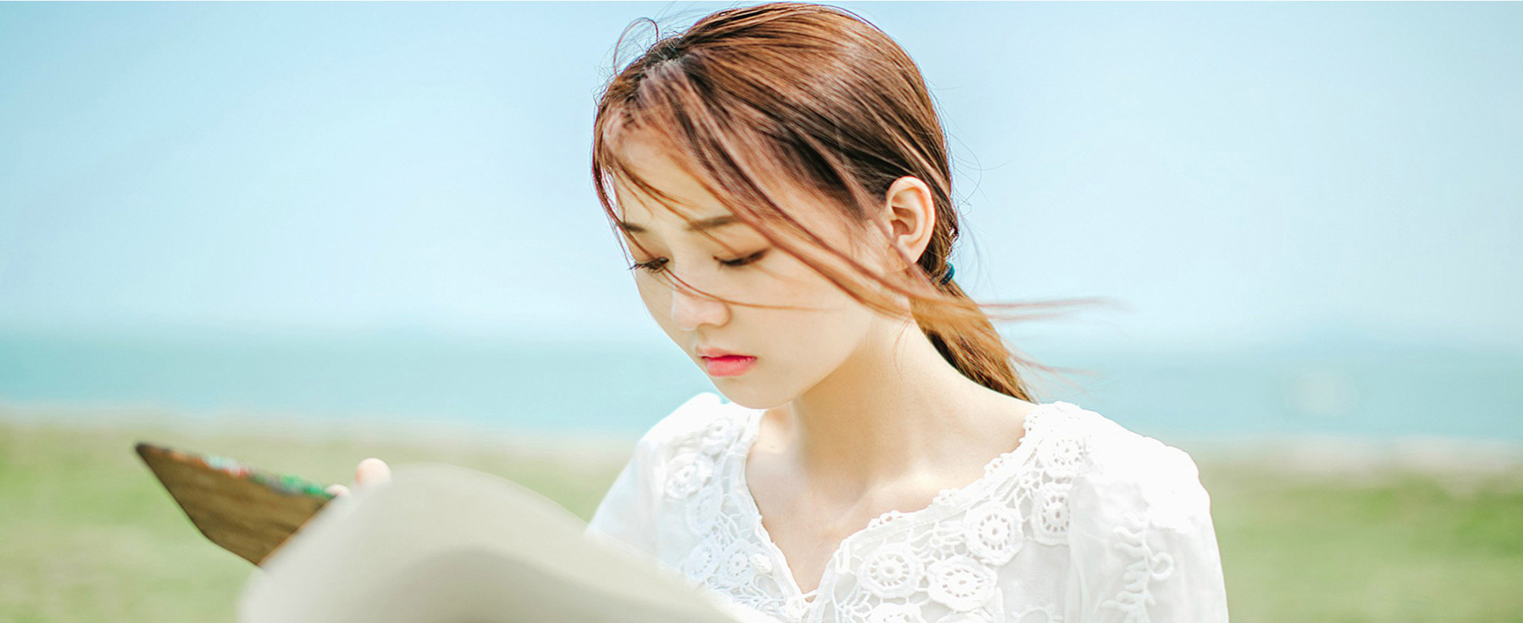 晋江风信子伴游网_晋江伴游